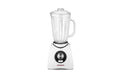 Gastroback Vital Mixer Basic 5 Geschwindigkeiten
