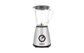 Gastroback Design Blender Mini 500W, 1 Liter