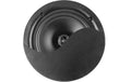 Power Dynamics NCSP5B 100V 2-Wege Deckenlautsprecher 5.25", black