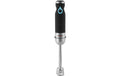 Gastroback Design Stick Blender Advanced Pr 800 W