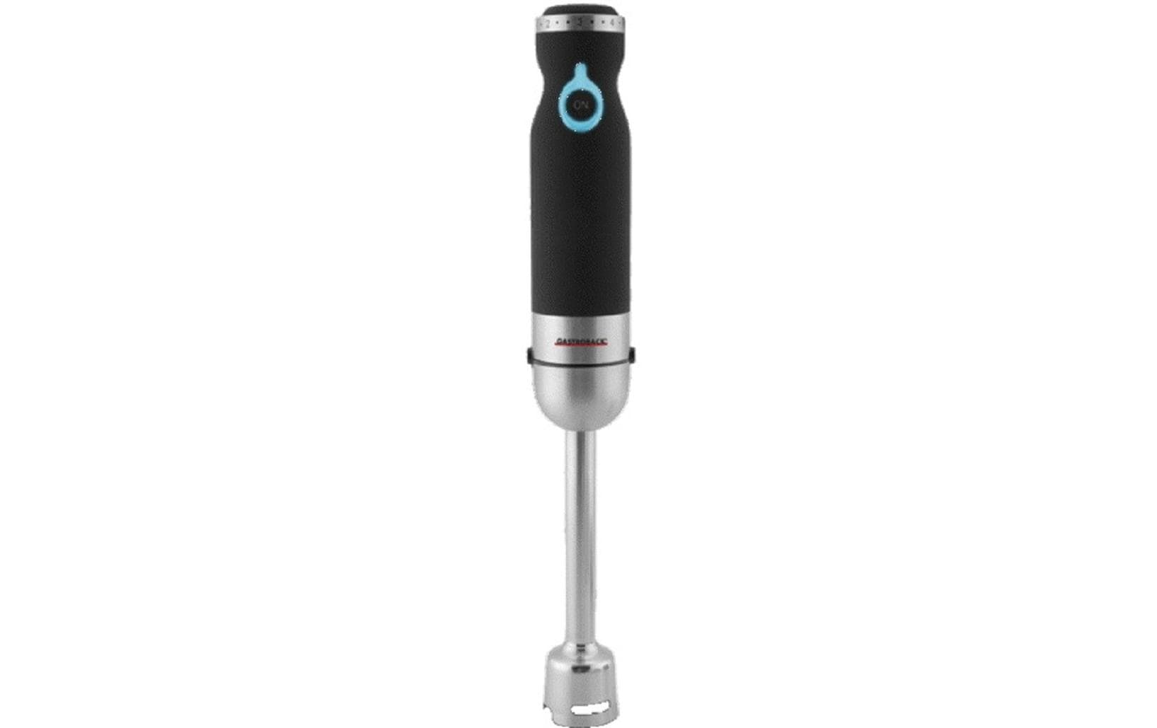 Gastroback Design Stick Blender Advanced Pr 800 W