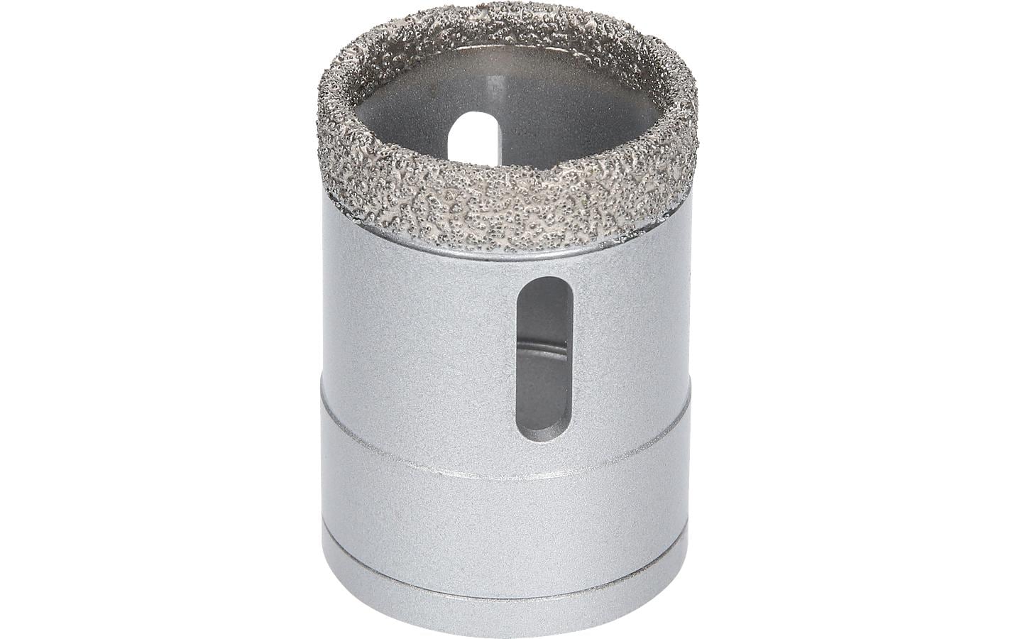 Bosch Professional Diamanttrockenbohrer Best for Ceramic Dry Speed 40x35