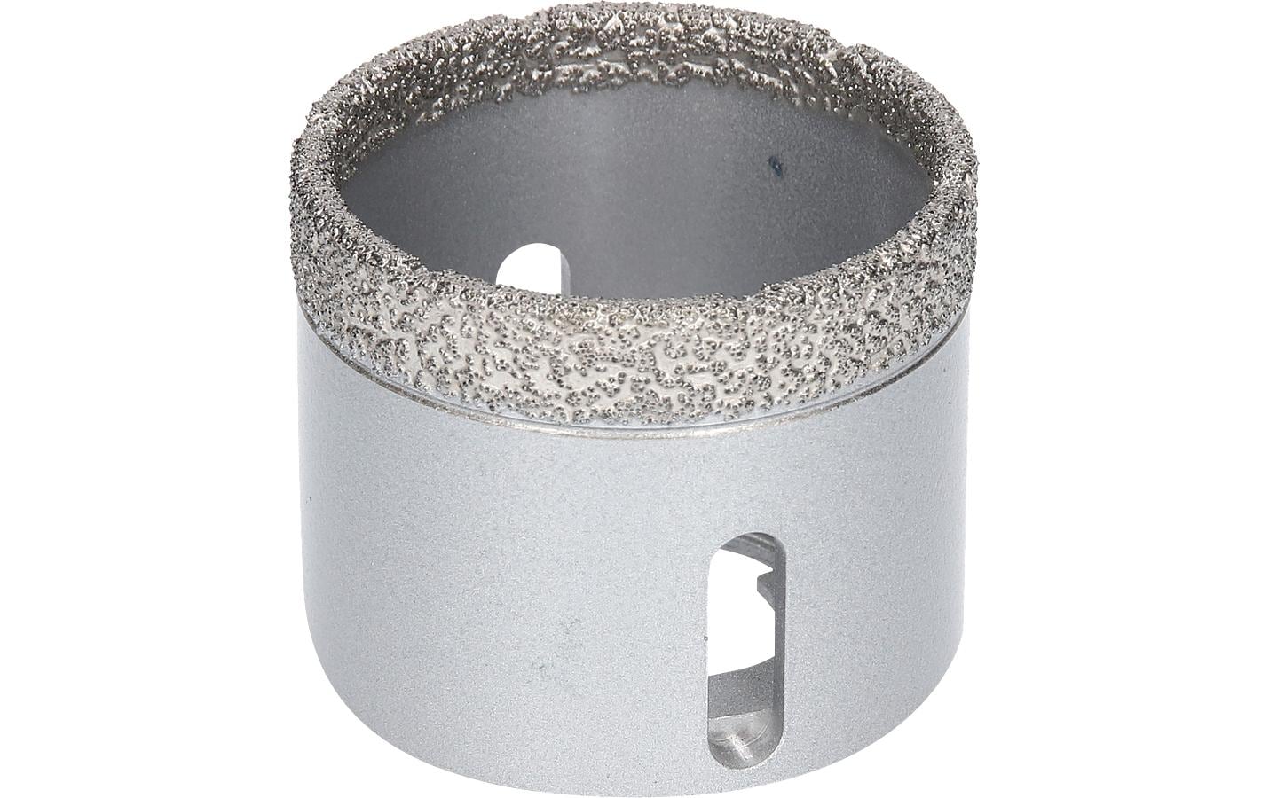 Bosch Professional Diamanttrockenbohrer Best for Ceramic Dry Speed 51x35
