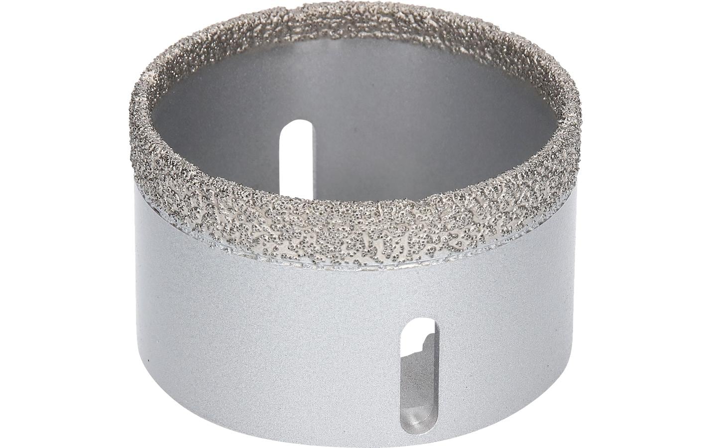 Bosch Professional Diamanttrockenbohrer Best for Ceramic Dry Speed 68x35