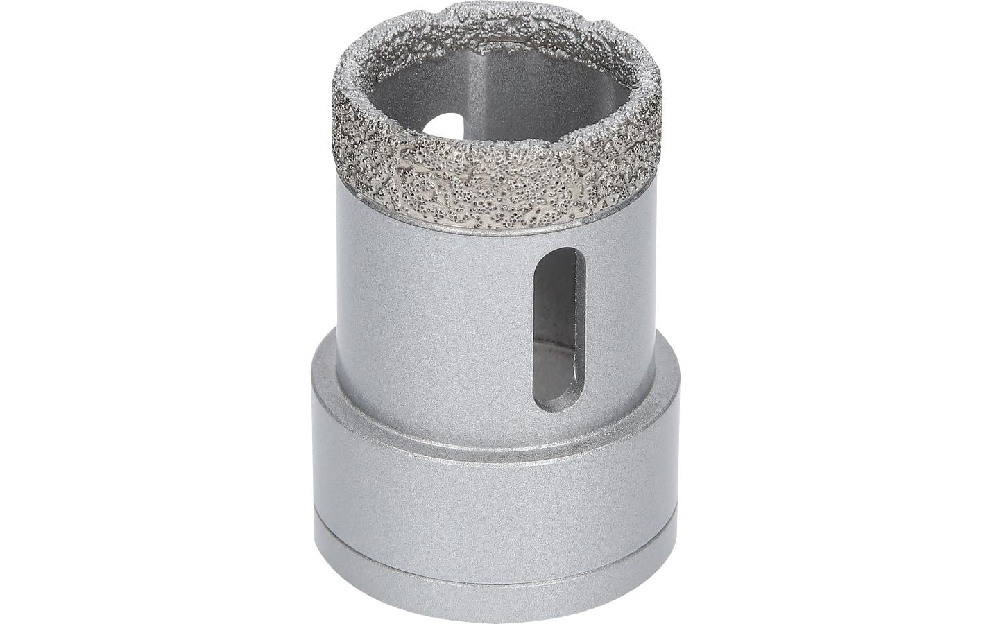 Bosch Professional Diamanttrockenbohrer Best for Ceramic Dry Speed 35x35