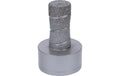 Bosch Professional Fräskopf 20 x 35 mm