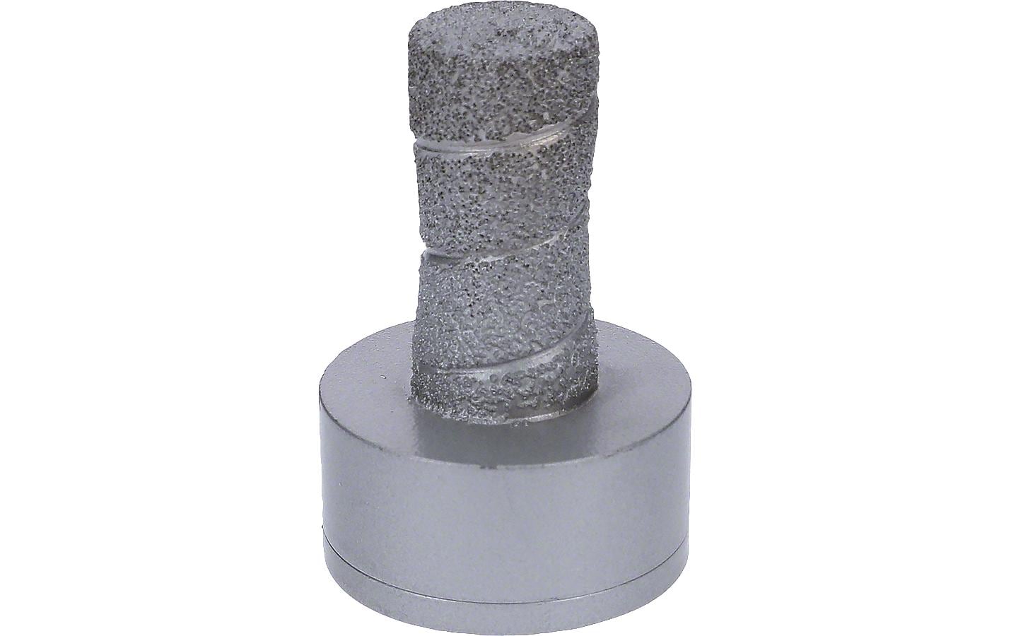 Bosch Professional Fräskopf 20 x 35 mm