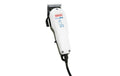 Wahl Animal Show Pro Clipper Tierhaarschneider