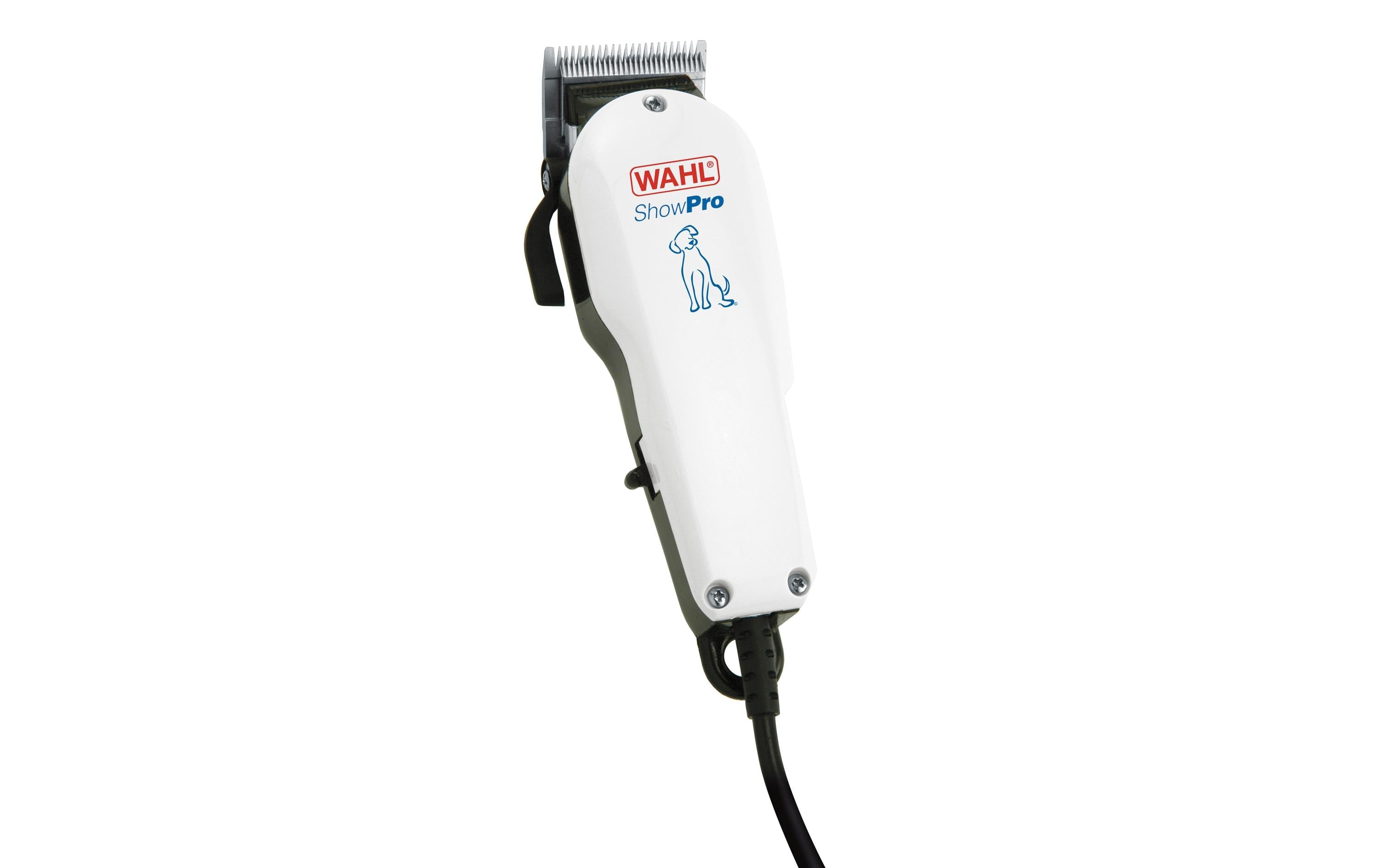 Wahl Animal Show Pro Clipper Tierhaarschneider