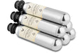 Coravin Sparkling CO2 Patronen 6er Set