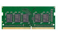 Synology RAM SO-DDR4 ECC 16GB D4ES03-16G