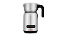 Gastroback Design Milk & Chocolate Advanced 1 Liter