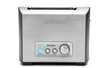 Gastroback Rowlett Design Toaster Pro 2 2 Scheiben