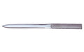 WEDO Brieföffner 23 cm Edelstahl