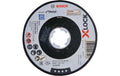 Bosch Professional Trennscheibe gerade Expert for Metal 115x1,6x22,23