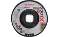 Bosch Professional SfM 125x6mm T27
