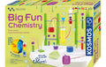 Big Fun Chemistry Multi