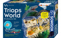 Triops-Welt Multi