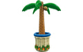 Folat Aufblasbare Palme Cooler 1.80 m