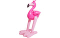 Folat Aufblasbarer Flamingo 1.20 m