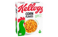 Corn Flakes die Originalen 375g
