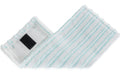 Leifheit Wischbezug Micro duo zu Clean zu Clean Twist M Ergo