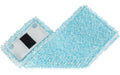 Leifheit Wischbezug Super soft zu Clean zu Clean Twist M Ergo