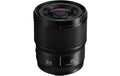 Panasonic Lumix S 35mm F1.8 für S Serie