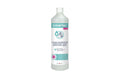 MARTEC Flüssig Desinfektion mit AloeVera 1 l