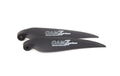 aero-naut Propeller CAMcarbon Z 10x6" 1 Stück
