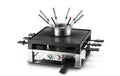 Solis Combi-Grill 3 in 1 1200 Watt