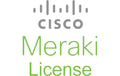 Meraki LIC-MX68W-SEC-10YR für MX68W-HW 10 Jahre,Advanced Security Lizenz & Support