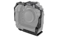 SmallRig Nikon Z9 Cage