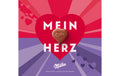 Schokoladenpralinen Mein Herz 110g