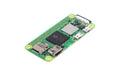 Raspberry Pi Zero 2W (Pi0 2W) 1 GHz Quadcore, 512 MB RAM, WLAN, BT