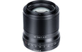 Viltrox AF 56/1.4 Z für Nikon Z