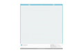 Silhouette Schneideunterlage Cameo Pro leicht klebend, 61 x 61 cm