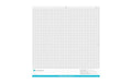 Silhouette Schneideunterlage Cameo Pro normal klebend, 61 x 61 cm