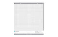 Silhouette Schneideunterlage Cameo Pro sehr stark klebend, 61 x 61 cm
