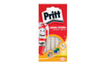 Pritt Haftpunkte Poster Buddies Multifix Packung à 65 Stück