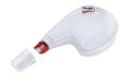 Pritt Korrekturroller ECO Flex 4.2 mm 1 Stück
