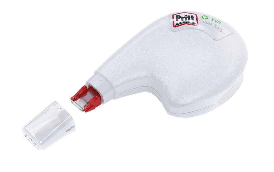Pritt Korrekturroller ECO Flex 4.2 mm 1 Stück