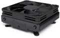 Kühler Noctua NH-L9i 17xx Chromax Intel Sockel LGA1700