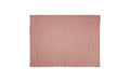 pad POOL In/Outdoor Fussmatte Sand-Pink, 52 x 72 cm, 100% Polypropylene