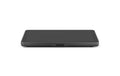 Logitech TAP IP Graphite 10.1", LCD, 10 Punkt Touch, PoE, Wlan, BT