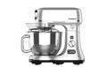 Gastroback Küchenmaschine Advanced 40977