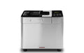 Gastroback Design Brotbackautomat Advanced mit 18 Programmen