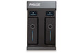 MWM PHASE Essential DVS-Controller mit 2 Sendeeinheiten