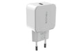 Nevox USB PowerDelivery Type C USB-C Power Adapter 30 Watt