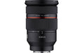 Samyang AF 24-70mm F2.8 Sony E-Mount